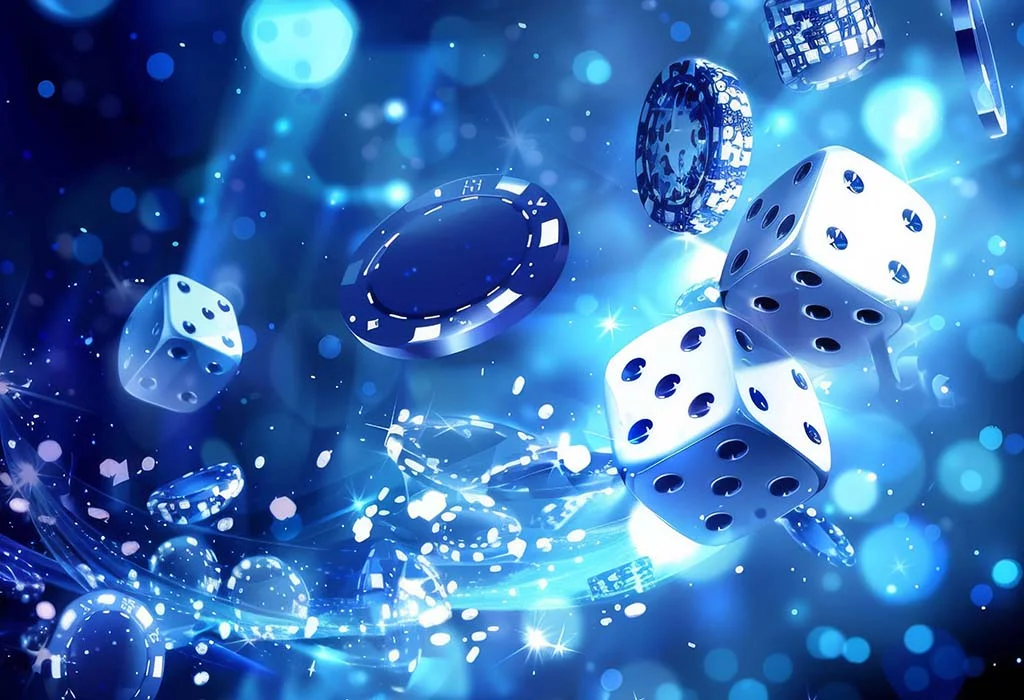 Lọc theo cơ chế, so sánh mức cược, chọn đúng bàn — game bài tại wc26