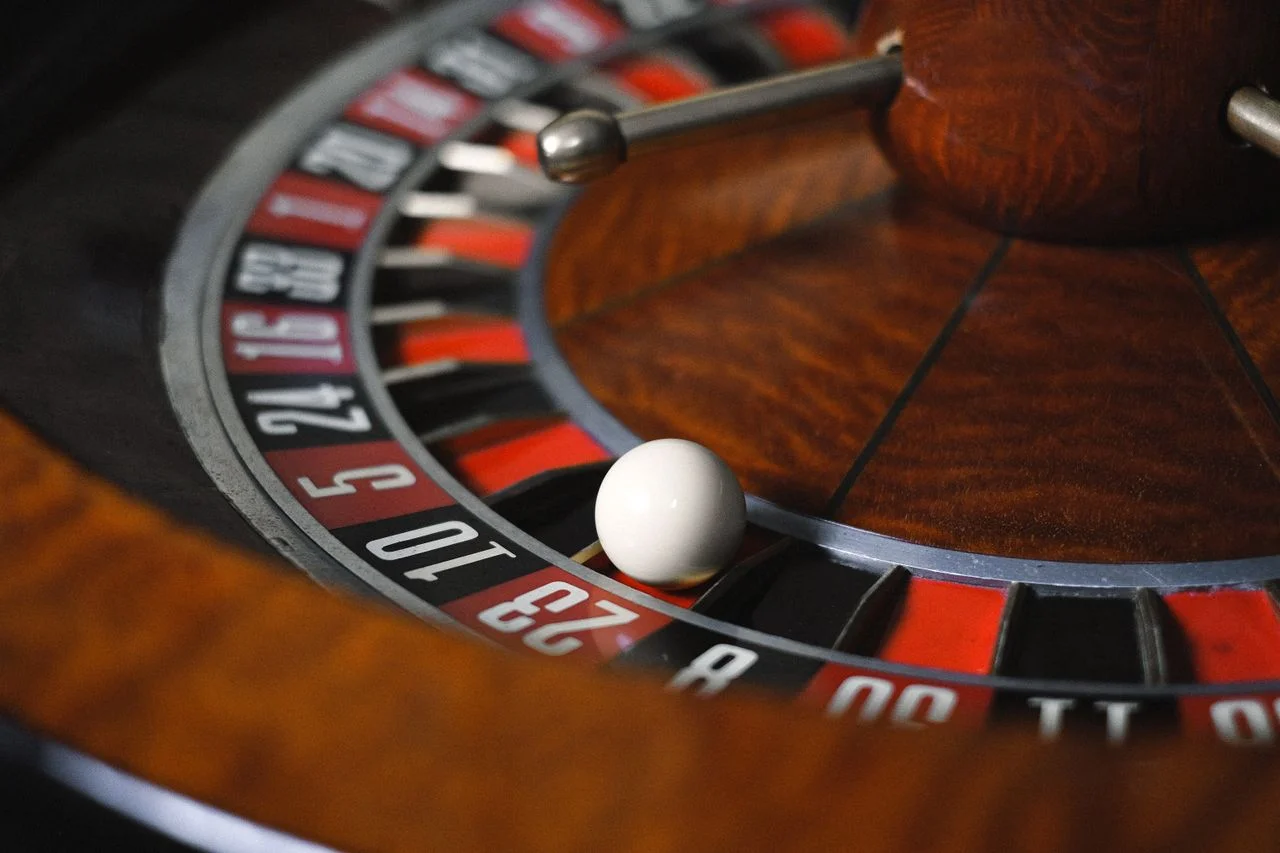 wc26 Roulette: quy tắc, biến thể và chiến thuật nào phù hợp với bạn?
